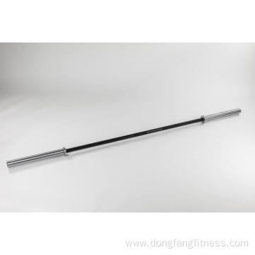 professional weightlifting pole,IPF standard